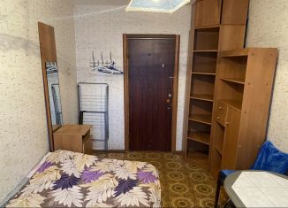 Аренда комнаты, 15 м2, Москва, Широкая улица, 1к1, район Северное Медведково