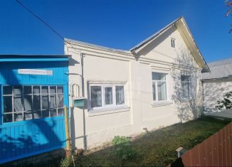 Продаю дом, 60 м2, Кострома, 3-й Силикатный проезд, 22