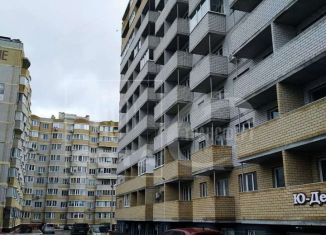 Продажа 1-комнатной квартиры, 33 м2, Воронежская область, Полевая улица, 41Б