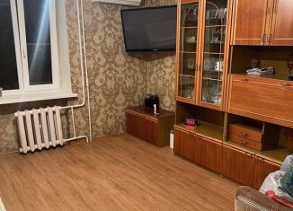 Продается 2-комнатная квартира, 52 м2, Ростов-на-Дону, улица Туполева, 26/40