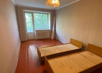 Аренда 1-комнатной квартиры, 33 м2, Тверская область, улица Лукина, 13к2