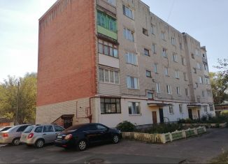 Продается 1-ком. квартира, 34.6 м2, Новозыбков, улица Ленина, 6