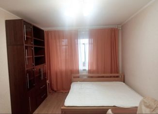 Аренда 2-ком. квартиры, 60 м2, Москва, Новочерёмушкинская улица, 24к1, метро Академическая