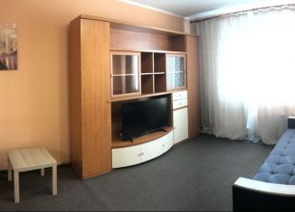 Сдача в аренду 1-ком. квартиры, 40 м2, Москва, Скобелевская улица, 8, ЮЗАО