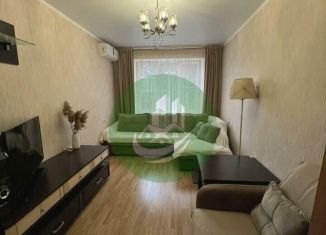 Продаю 1-ком. квартиру, 36 м2, Ставропольский край, Пятигорская улица, 121к1