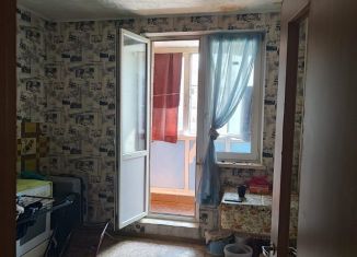 Продается 1-ком. квартира, 38 м2, Подольск, улица Генерала Варенникова, 4