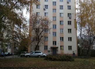 Продам 2-комнатную квартиру, 43.1 м2, Нижний Новгород, улица Героя Попова, 10