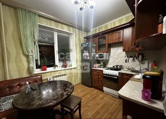 Продажа 1-комнатной квартиры, 37 м2, Старый Оскол, микрорайон Королёва, 1