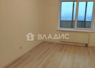 Продам 1-комнатную квартиру, 34 м2, Ленинградская область, Тихая улица, 19