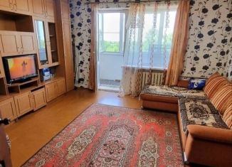 Продажа 3-комнатной квартиры, 67 м2, Владикавказ, посёлок Спутник, 45