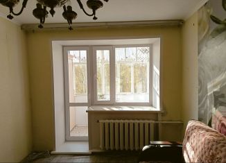 Продам 2-комнатную квартиру, 42 м2, Йошкар-Ола, улица Баумана, 26, Октябрьский микрорайон