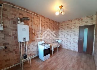 Продам 1-комнатную квартиру, 43 м2, Арск, Интернациональная улица, 17