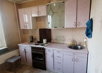 Аренда 2-комнатной квартиры, 52 м2, Канск, микрорайон 4-й Центральный, 18