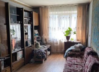 Продается 2-ком. квартира, 44.2 м2, Забайкальский край, улица Бабушкина, 90