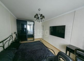 Продается 2-комнатная квартира, 55 м2, Москва, ЮЗАО, улица Грина, 3к2