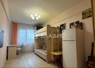 Продажа 2-ком. квартиры, 50 м2, Благовещенск, улица Чайковского, 25