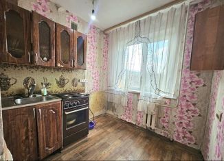 Продается 2-ком. квартира, 48 м2, Иркутск, улица Розы Люксембург, 291