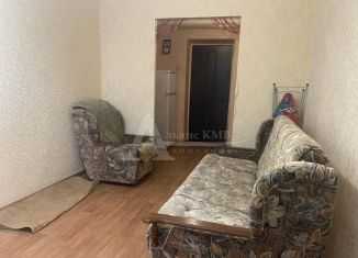 Продажа 1-ком. квартиры, 25 м2, Ставропольский край, Седлогорская улица, 93