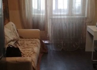 Аренда комнаты, 12 м2, Санкт-Петербург, Двинская улица, 16к3, метро Кировский завод