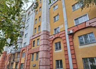 Сдается 2-ком. квартира, 90 м2, Липецкая область, Коммунальная улица, 10