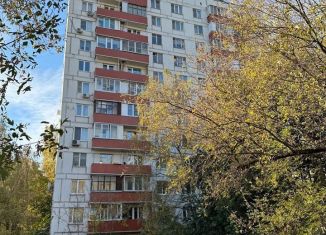 Продажа 2-комнатной квартиры, 38.4 м2, Москва, Щёлковское шоссе, 13к1, метро Черкизовская