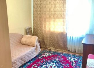 Сдам в аренду комнату, 12 м2, Кабардино-Балкариия, улица Тарчокова, 54Г