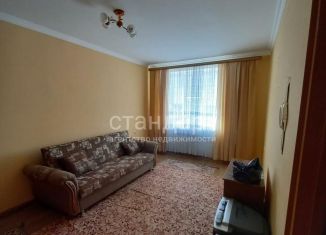 Продается 1-комнатная квартира, 35 м2, Ессентуки, Средняя улица, 7