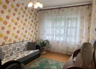 Продается трехкомнатная квартира, 61 м2, Апатиты, проспект Сидоренко, 8