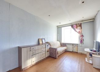 2-ком. квартира на продажу, 23 м2, Хабаровск, Прогрессивная улица, 2