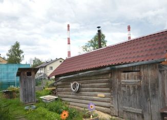 Продам дом, 75 м2, Сыктывкар, улица Старовского, 5