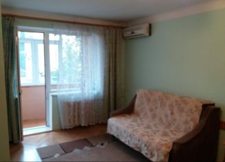 Сдача в аренду 1-ком. квартиры, 37 м2, Крым, Московская улица, 53