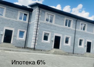 Таунхаус на продажу, 112 м2, Тверь, Восточная улица