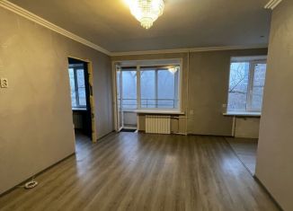 Сдача в аренду 2-ком. квартиры, 50 м2, Тула, улица Академика Павлова, 1Г, Центральный территориальный округ