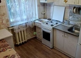 Продам однокомнатную квартиру, 32.2 м2, Новороссийск, Кутузовская улица, 3