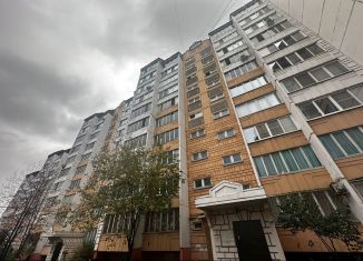 Сдается 1-комнатная квартира, 43 м2, Ивантеевка, Первомайская улица, 19