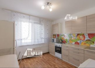 Продается 2-комнатная квартира, 60 м2, Ростов-на-Дону, переулок Белоусова, 18, ЖК Суворовский