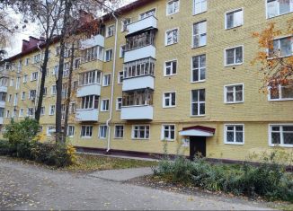 Продам 3-комнатную квартиру, 54.2 м2, Марий Эл, улица Свердлова, 36