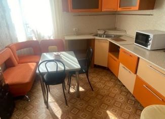 Сдается в аренду комната, 10 м2, Алтайский край, переулок Гаврилина, 32