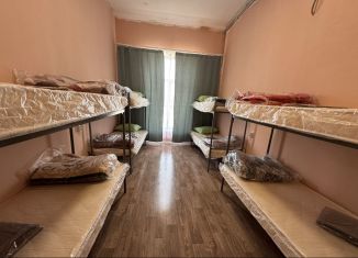 Сдается в аренду дом, 320 м2, Краснодарский край, Фонтанная площадь