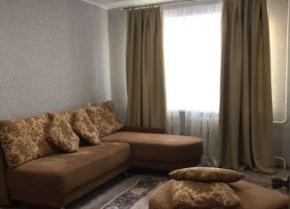 Сдается 2-ком. квартира, 47 м2, Хабаровский край, улица Суворова, 64