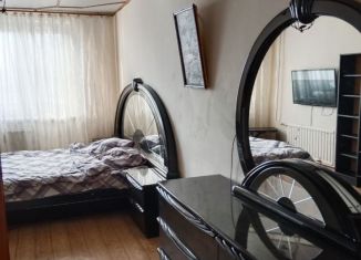 Сдам в аренду 3-комнатную квартиру, 80 м2, Санкт-Петербург, Репищева улица