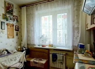 Трехкомнатная квартира на продажу, 71 м2, Воронеж, улица Шишкова