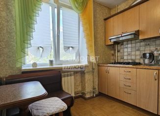 Продажа 1-ком. квартиры, 23.3 м2, Керчь, улица Будённого