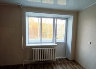 Продам 1-комнатную квартиру, 31 м2, Котельнич, улица Победы, 30