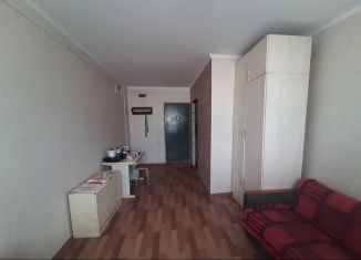 Продаю 1-комнатную квартиру, 16.9 м2, Татарстан, Ленинградская улица, 17