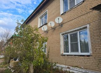 Продается двухкомнатная квартира, 32.4 м2, Ступино, улица Акри, 18