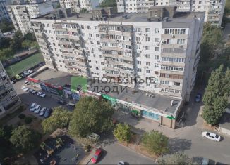 Продается 2-комнатная квартира, 51.3 м2, Новороссийск, проспект Дзержинского