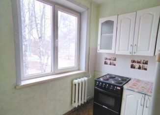 Продам 1-комнатную квартиру, 29.3 м2, Новосибирск, Кировский район, улица Зорге, 181