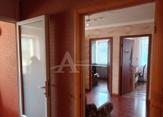 Продаю 3-ком. квартиру, 50 м2, Ставропольский край, Луговая улица, 14