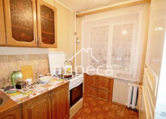 Продам 1-комнатную квартиру, 33.1 м2, Самара, улица Стара-Загора, 120